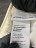 Paige Ivory Jeans Size 25 waist - photo 8