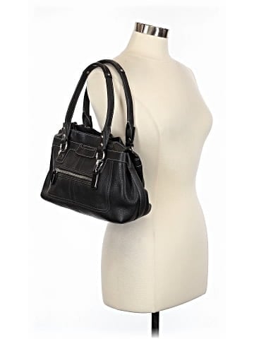 Coach Shoulder Bag (view 2)