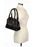 Coach Black Shoulder Bag One size - photo 2