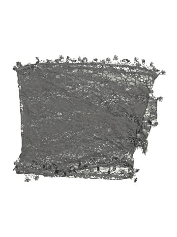 BCBGMAXAZRIA Scarf (view 2)