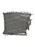 BCBGMAXAZRIA Gray Scarf One size - photo 2