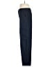 Theory Blue Cargo Pants Size 6 - photo 5