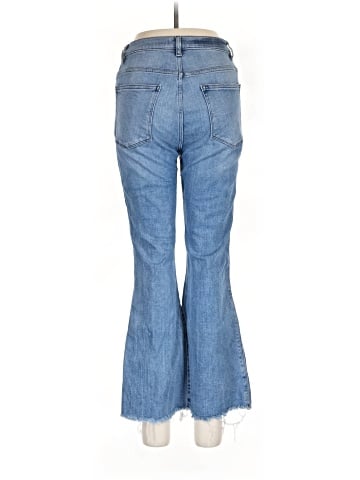 DL1961 Jeans (view 2)