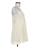Unbranded Ivory Casual Dress Size S - photo 4