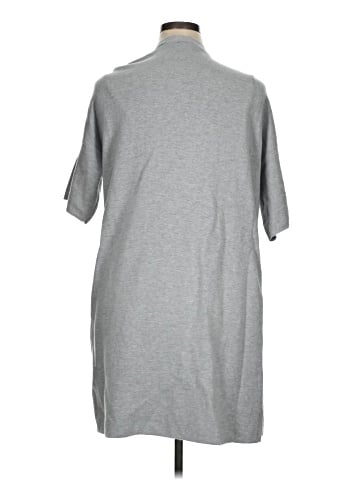 Eileen Fisher Cardigan (view 2)