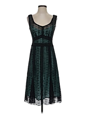 Nanette Lepore Cocktail Dress (view 1)
