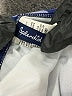 Splendid Camo Blue Swimsuit Bottoms Size M - photo 3