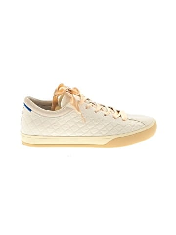 ROTHY'S Sneakers (view 1)