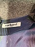 Cacharel Blue Casual Dress Size EU (FR) 34 / US 2 - photo 7