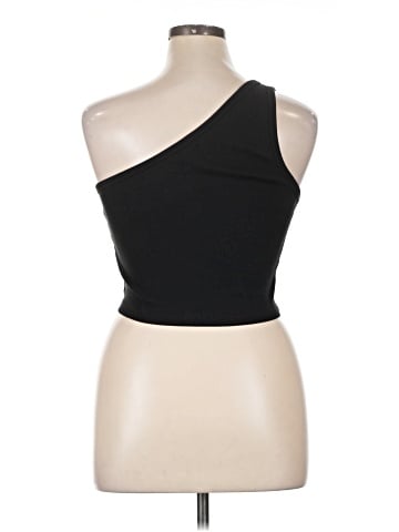 Z Supply Tube Top (view 2)