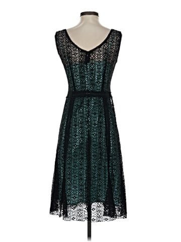 Nanette Lepore Cocktail Dress (view 2)