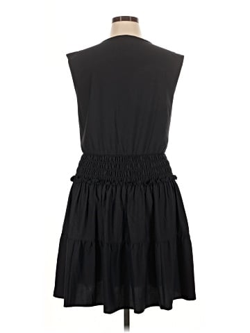 Adrienne Vittadini Casual Dress (view 2)