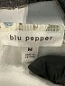 Blu Pepper 100% Polyester Floral Ivory Dress Size M (kids) - photo 3