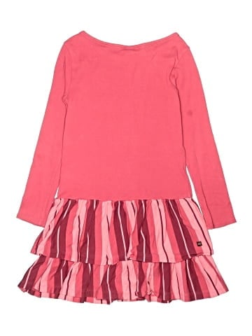 Tea Dress (view 2)