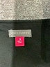 Vince Camuto Solid Black Formal Skirt Size 2X - photo 4