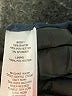 41Hawthorn Tweed Gray Formal Skirt Size S - photo 5
