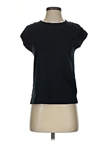 Columbia Sleeveless T-Shirt (view 1)