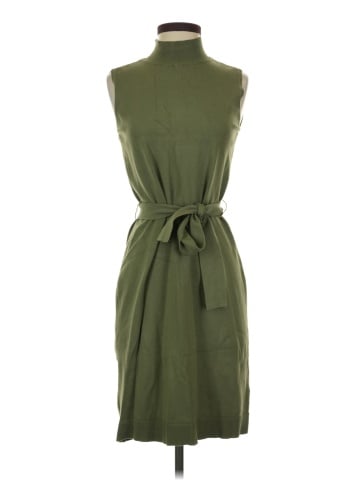 M Magaschoni Casual Dress (view 1)
