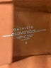 Athleta Brown Active Pants Size 2X - photo 3