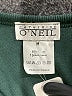 Assorted Brands Black Pullover Sweater Size M - photo 7