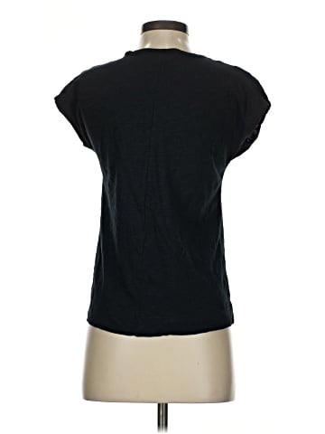 Columbia Sleeveless T-Shirt (view 2)