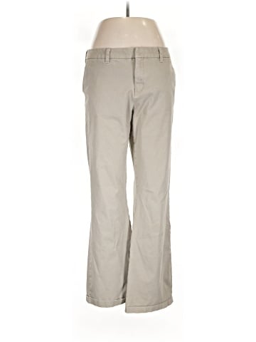 Dickies Khakis (view 1)