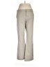 Dickies Solid Tan Khakis Size 14 - photo 1