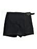Zara Black Skort Size S - photo 1