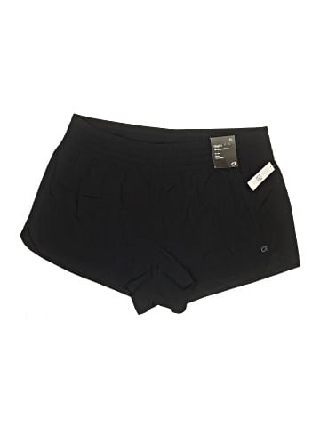 Gap Fit Shorts (view 1)