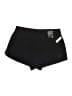 Gap Fit Black Shorts Size XL - photo 1