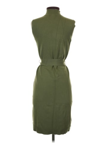 M Magaschoni Casual Dress (view 2)
