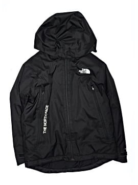 The North Face Jacket