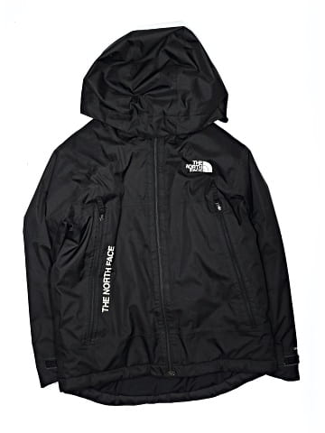 The North Face Jacket (view 1)