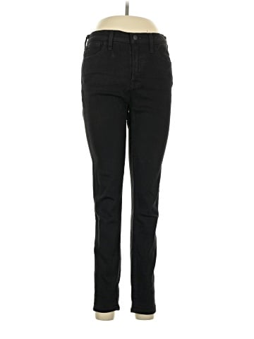 Madewell Jeans (view 1)