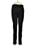 Madewell Solid Black Jeans Size 29 waist - photo 1