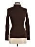 Babaton Brown Turtleneck Sweater Size M - photo 1