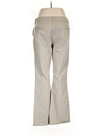 Dickies Khakis (view 2)