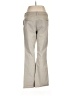 Dickies Solid Tan Khakis Size 14 - photo 2