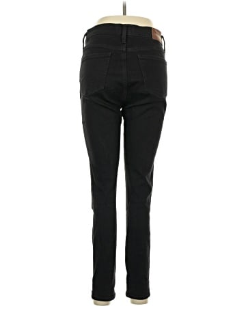 Madewell Jeans (view 2)