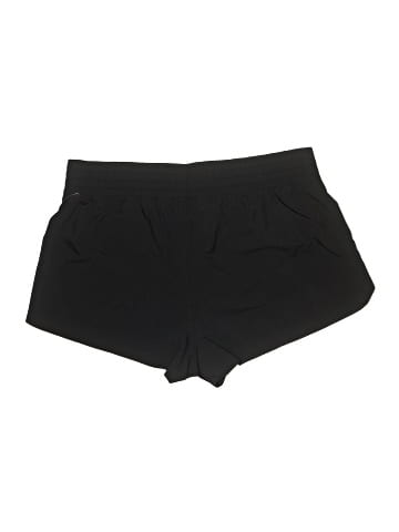 Gap Fit Shorts (view 2)