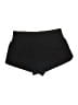 Gap Fit Black Shorts Size XL - photo 2