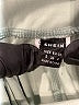 Shein Green Active Pants Size S - photo 7