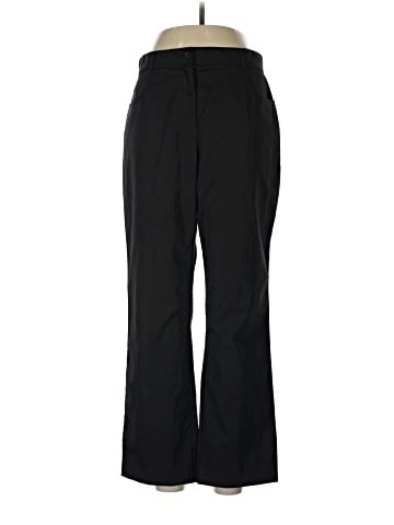 New York & Company Dress Pants (view 1)