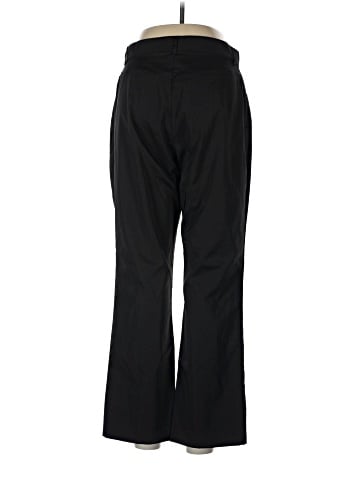 New York & Company Dress Pants (view 2)