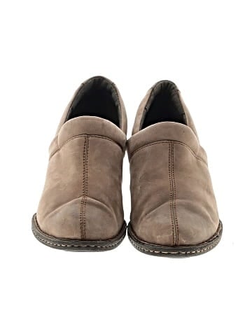 Born Handcrafted Footwear Mule/Clog (view 2)
