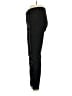 Madewell Solid Black Jeans Size 29 waist - photo 5