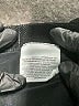 Nike Black Athletic Shorts Size M - photo 3