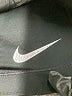 Nike Black Athletic Shorts Size M - photo 4