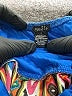 rue21 Blue Tube Top Size S - photo 4