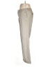 Dickies Solid Tan Khakis Size 14 - photo 5